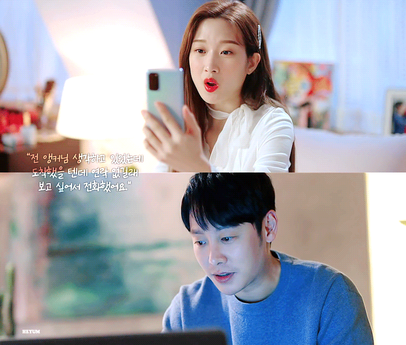 ?scode=mtistory2&fname=https%3A%2F%2Fblo