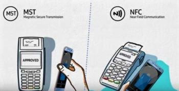 애플페이를 사용 1 mst-nfc
