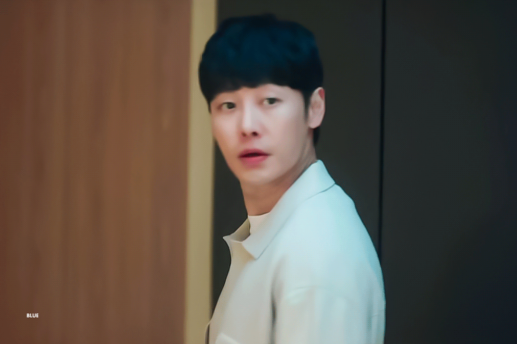 ?scode=mtistory2&fname=https%3A%2F%2Fblo