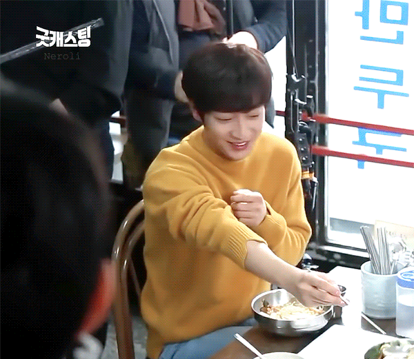 ?scode=mtistory2&fname=https%3A%2F%2Fblo