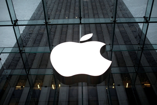 애플(Apple) 공급업체 주가, 중국 문제로 인해 폭락하고 있는 상황 4 애플(Apple) 공급업체 주가, 중국 문제로 인해 폭락하고 있는 상황