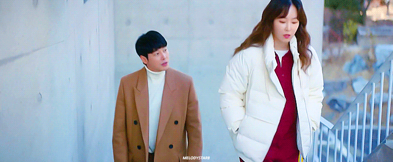 ?scode=mtistory2&fname=https%3A%2F%2Fblo