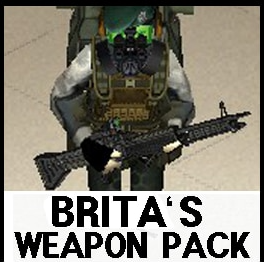 britas weapon pack download