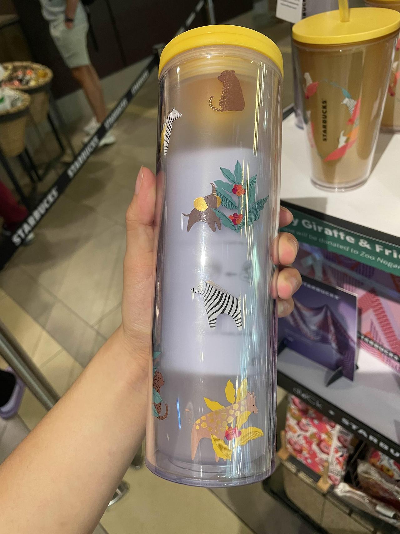 스리랑카 여자 혼자 여행가기 팁 3가지