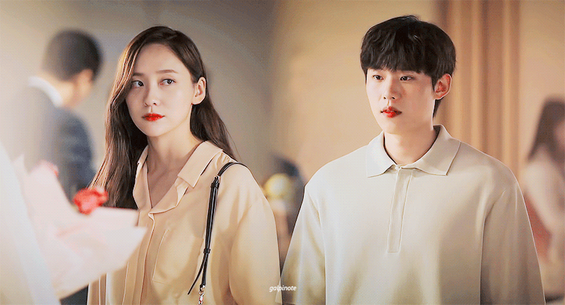 ?scode=mtistory2&fname=https%3A%2F%2Fblo