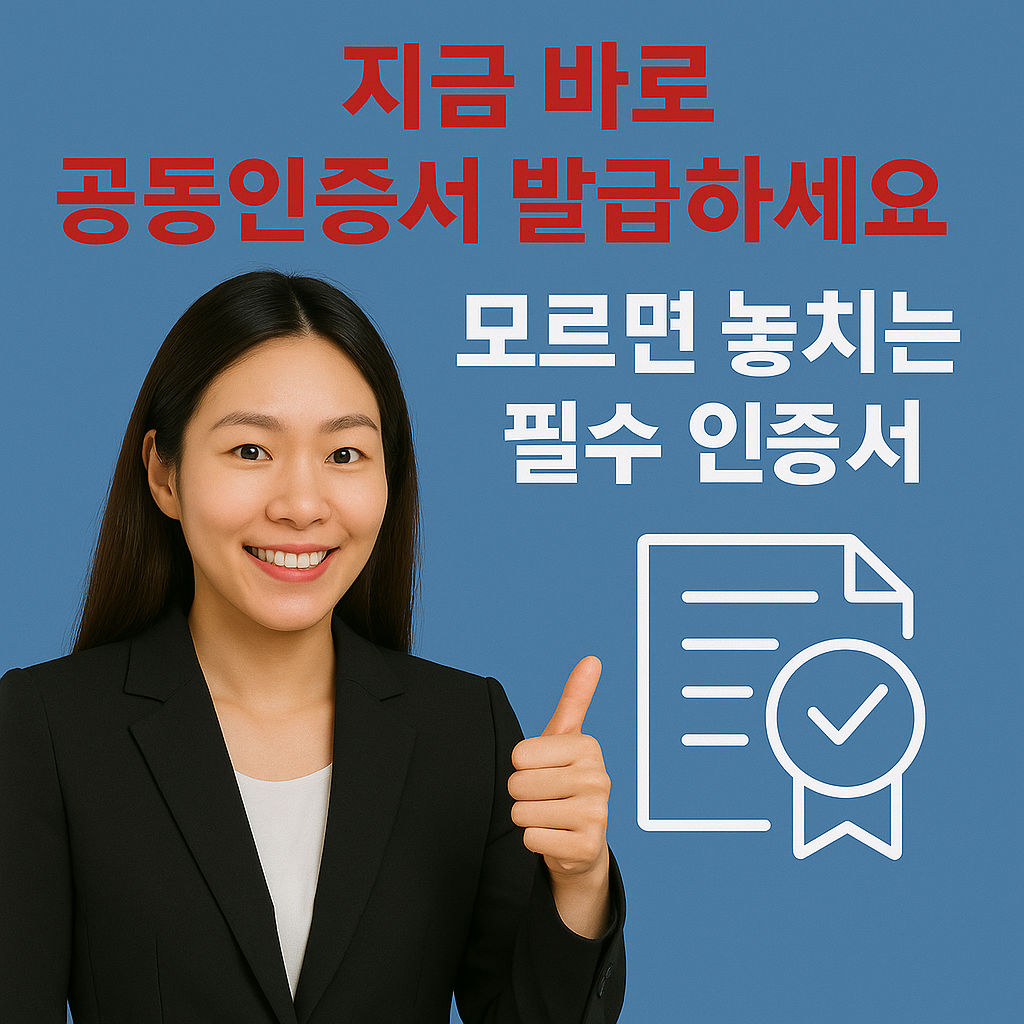아로스 팝업