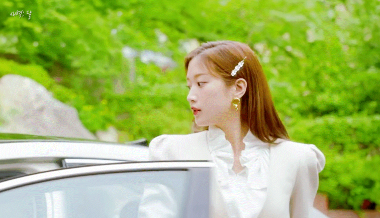 ?scode=mtistory2&fname=https%3A%2F%2Fblo