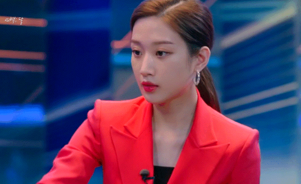 ?scode=mtistory2&fname=https%3A%2F%2Fblo