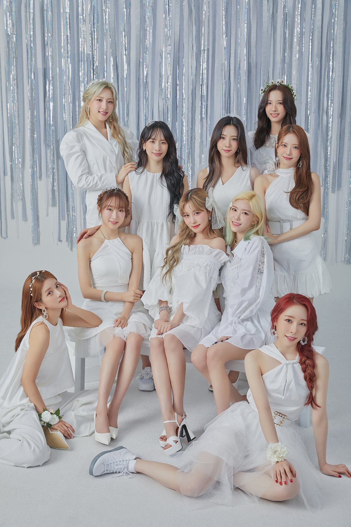 ?scode=mtistory2&fname=https%3A%2F%2Fblo