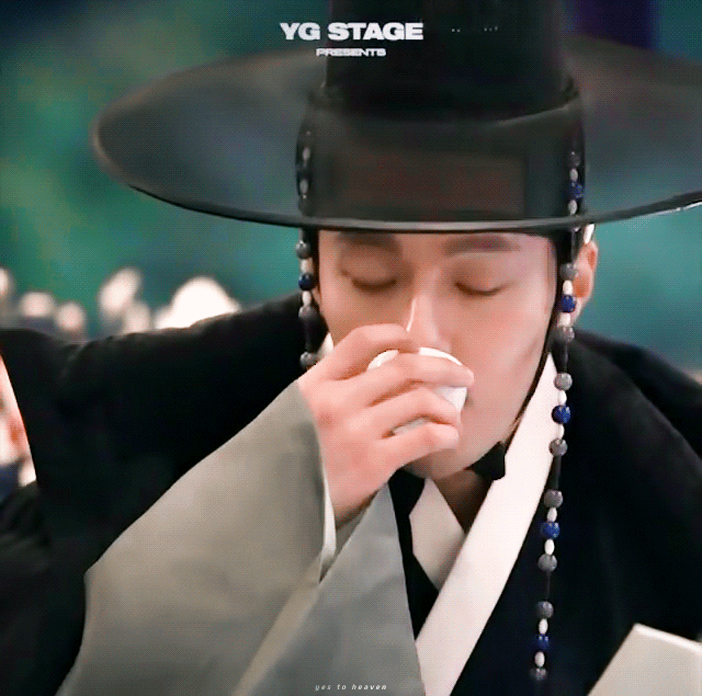 ?scode=mtistory2&fname=https%3A%2F%2Fblo