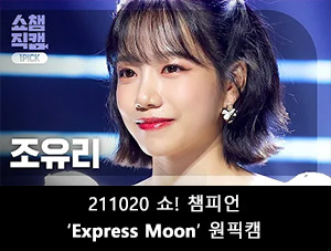 ?scode=mtistory2&fname=https%3A%2F%2Fblo