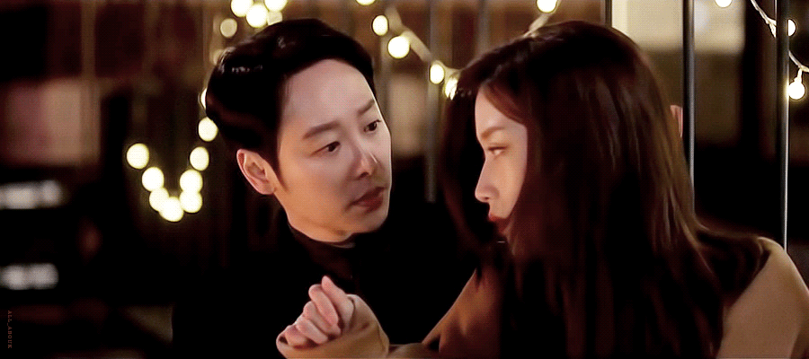 ?scode=mtistory2&fname=https%3A%2F%2Fblo