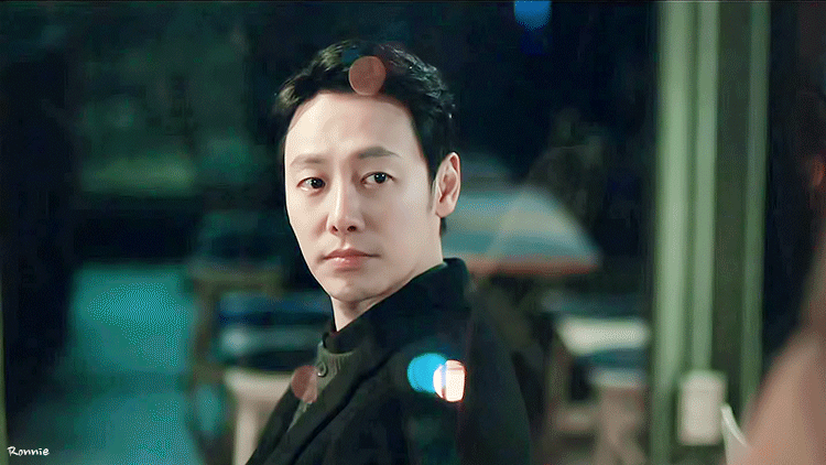 ?scode=mtistory2&fname=https%3A%2F%2Fblo