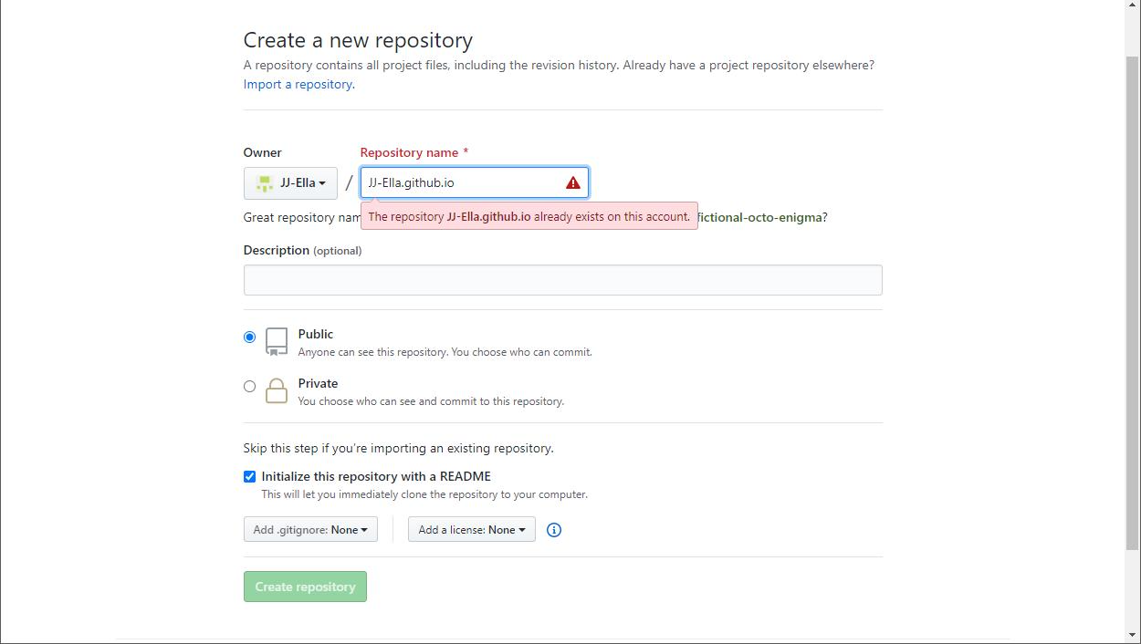 github bootstrap studio