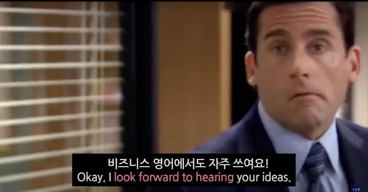 Freak, expect 살펴보기 10 ywAAAAAAQABAAACAUwAOw==