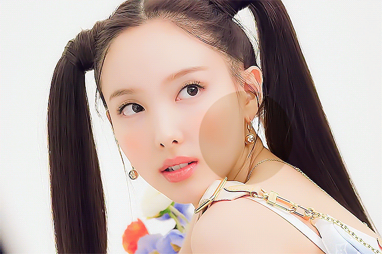 ?scode=mtistory2&fname=https%3A%2F%2Fblo