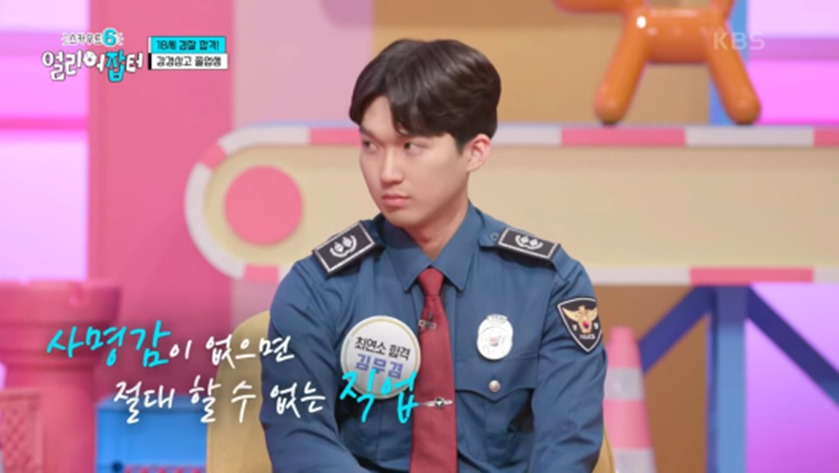 처음 보는 사람은 다소 충격적이라는 대량 출혈 부상자 지혈하는 방법 | 인스티즈