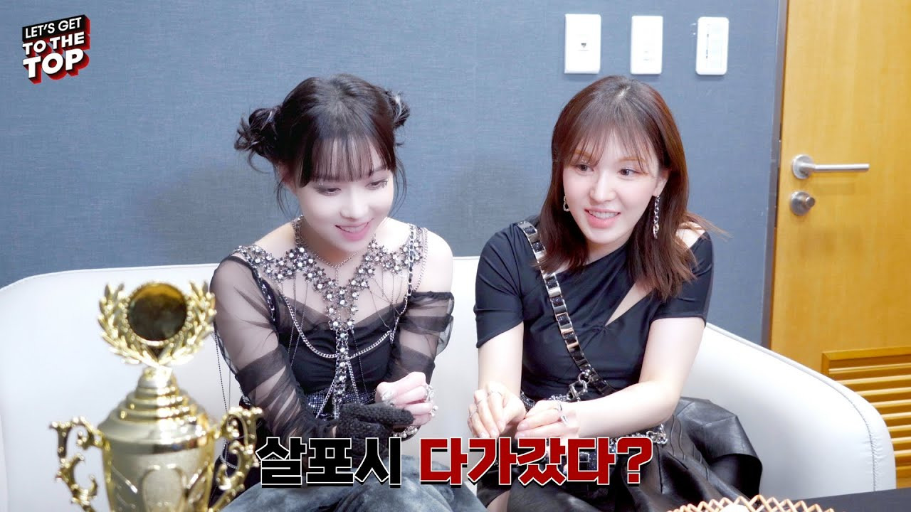 ?scode=mtistory2&fname=https%3A%2F%2Fblo