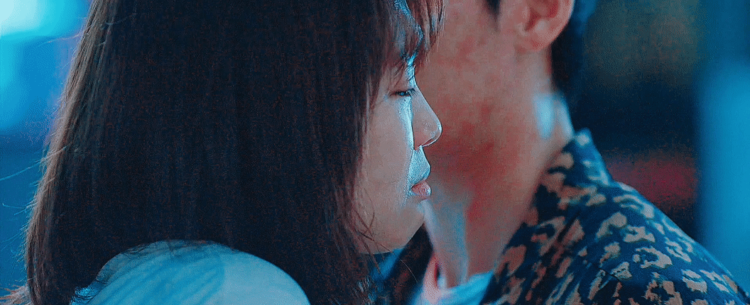 ?scode=mtistory2&fname=https%3A%2F%2Fblo