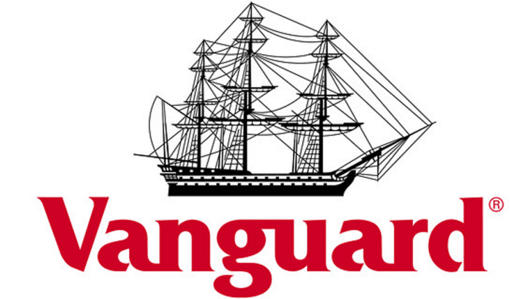 Vanguard ETF 투자에 대한 가이드 101 (feat. VOO와 VTI) 1 Vanguard ETF 투자에 대한 가이드 101 (feat. VOO와 VTI)