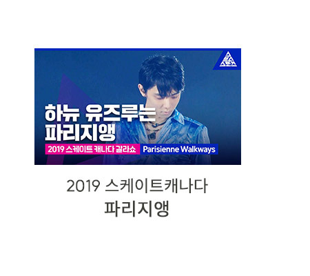 ?scode=mtistory2&fname=https%3A%2F%2Fblo