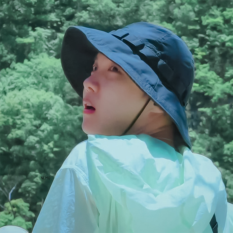 ?scode=mtistory2&fname=https%3A%2F%2Fblo