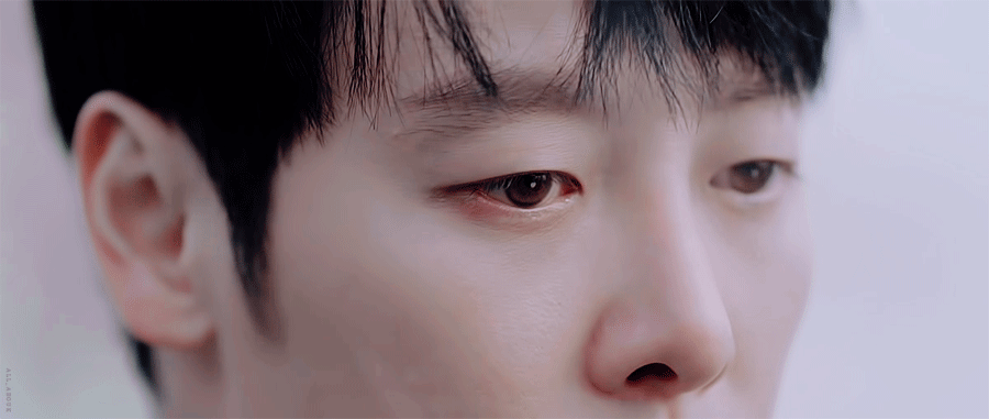 ?scode=mtistory2&fname=https%3A%2F%2Fblo