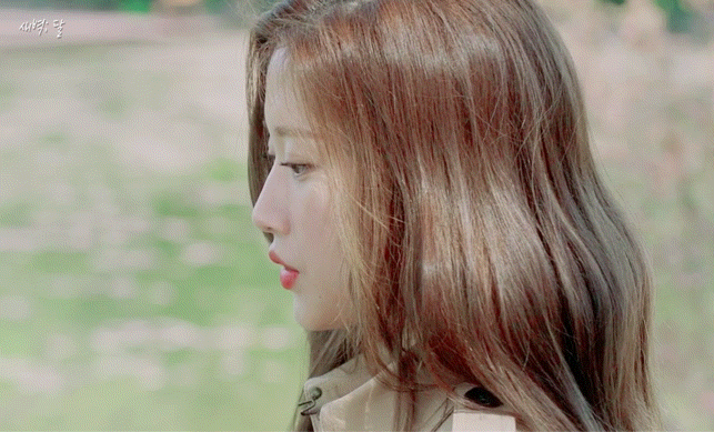 ?scode=mtistory2&fname=https%3A%2F%2Fblo