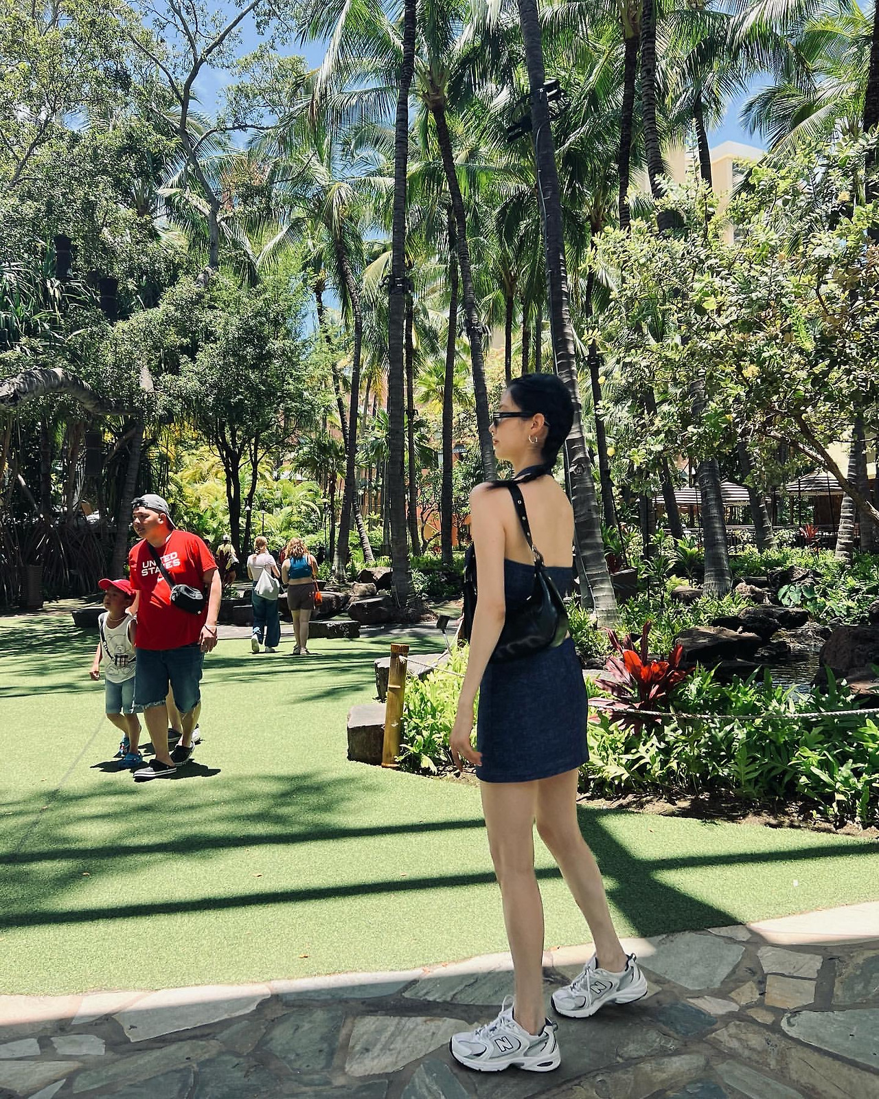 ?scode=mtistory2&fname=https%3A%2F%2Fblo