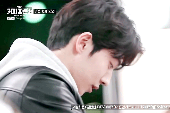 ?scode=mtistory2&fname=https%3A%2F%2Fblo