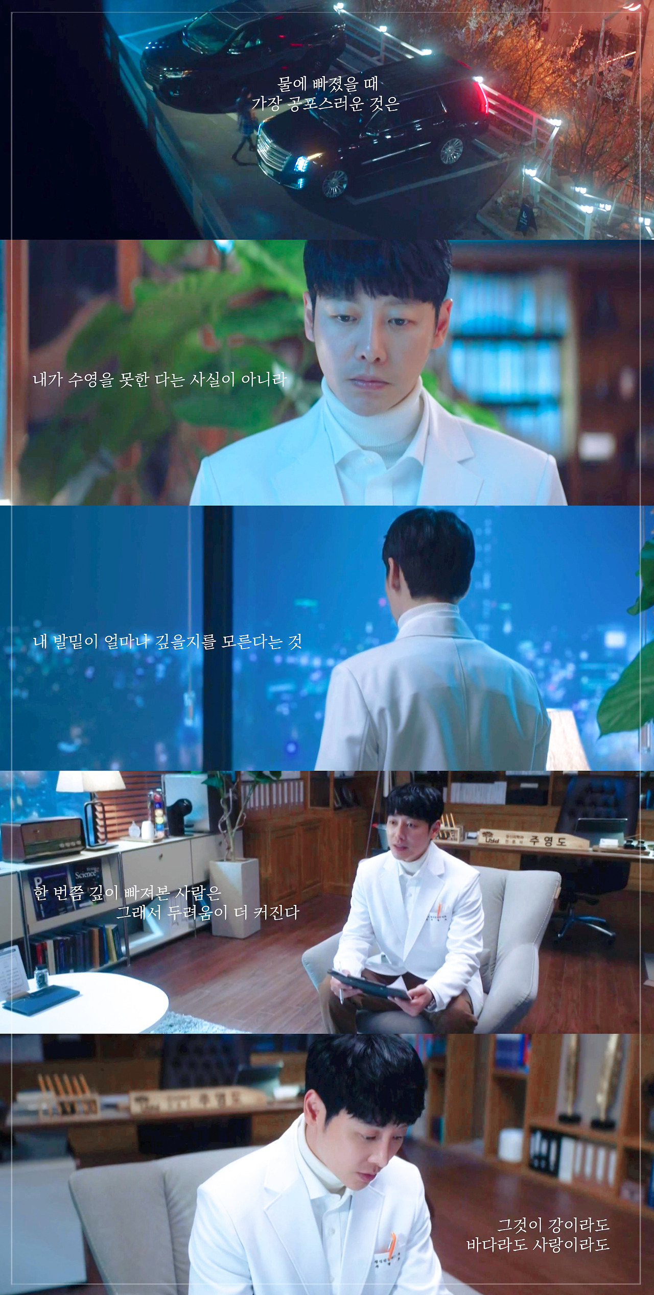 ?scode=mtistory2&fname=https%3A%2F%2Fblo