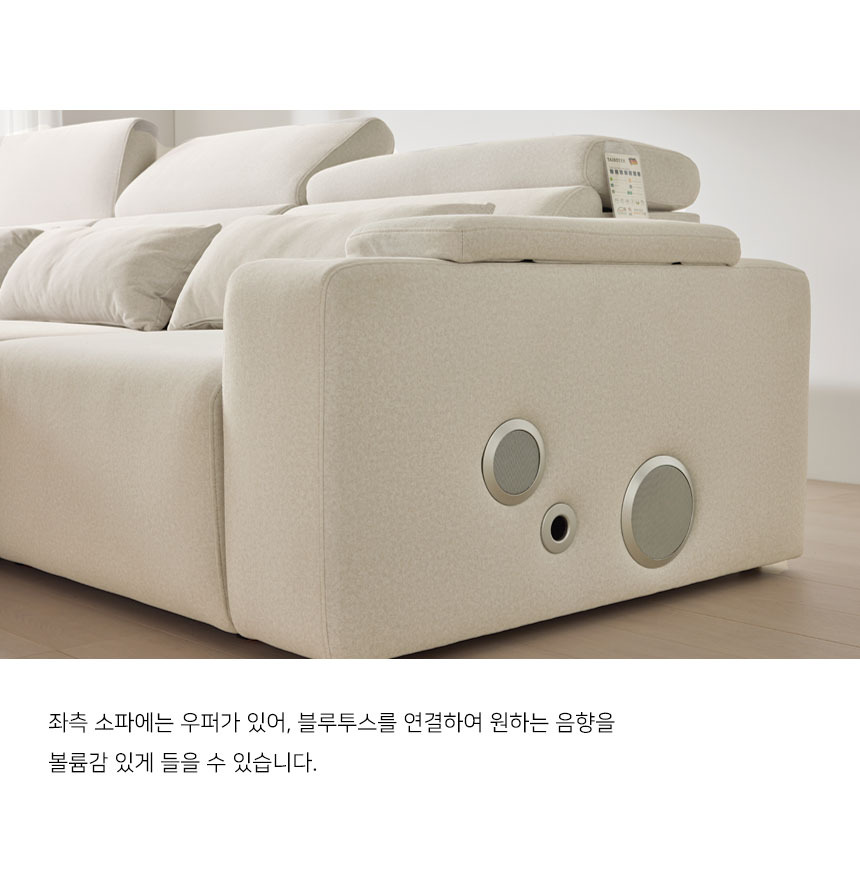 공구모아