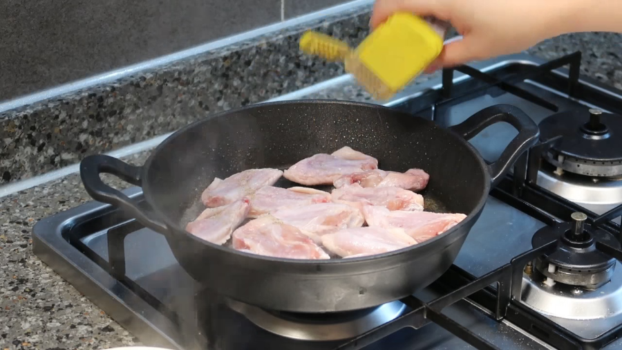 간장찜닭 황금레시피 맛있는 간장찜닭 양념은 이걸로 정착하세요 15 ywAAAAAAQABAAACAUwAOw==
