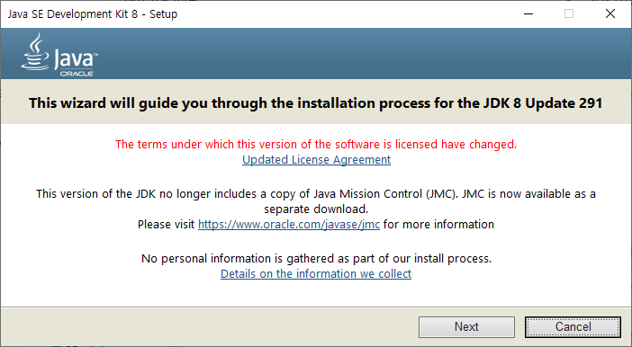 sourcetree winmerge windows