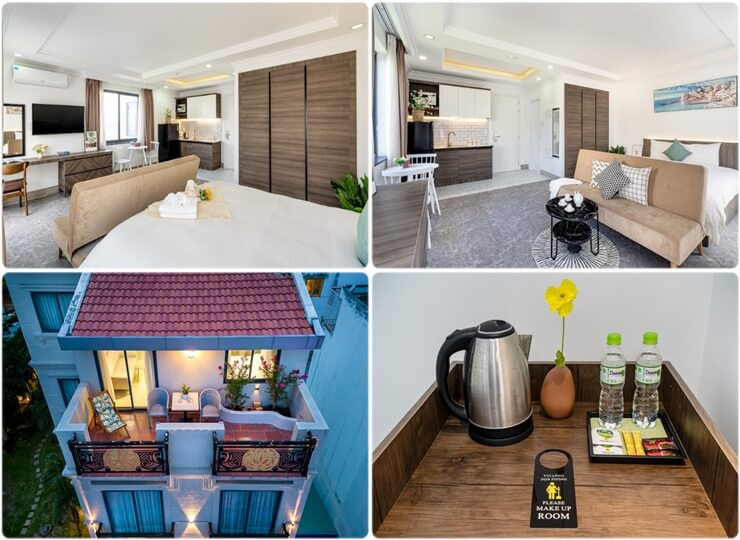 호치민-혼숙-호텔-더-로얄-랜드파크