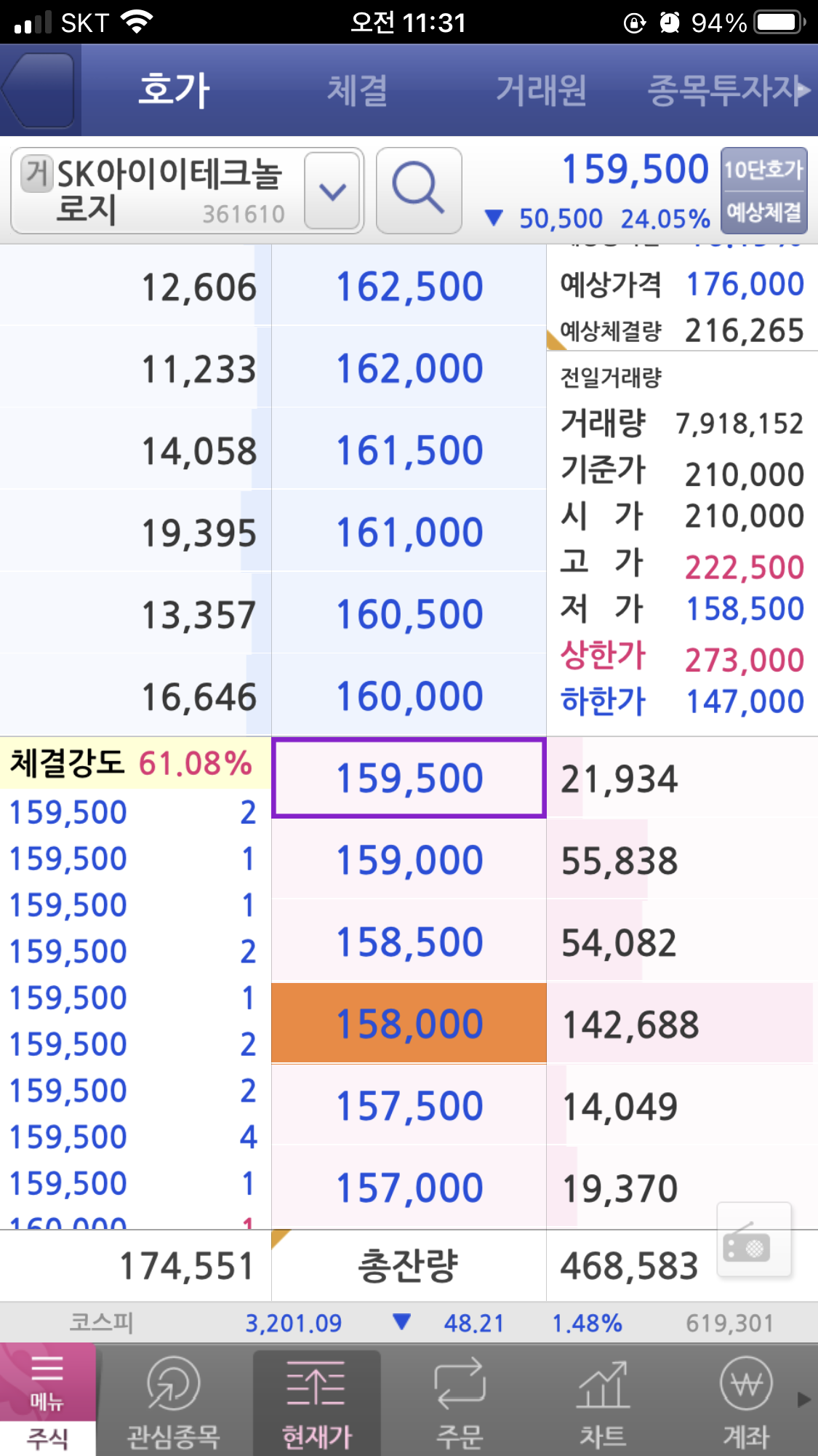김종봉의 돈의 시나리오 Review 8 ywAAAAAAQABAAACAUwAOw==