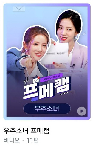 ?scode=mtistory2&fname=https%3A%2F%2Fblo