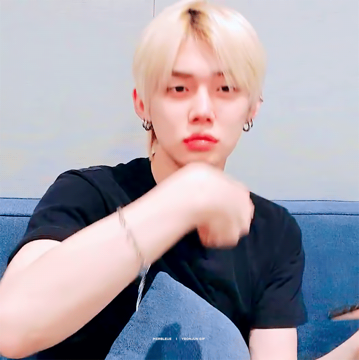 ?scode=mtistory2&fname=https%3A%2F%2Fblo