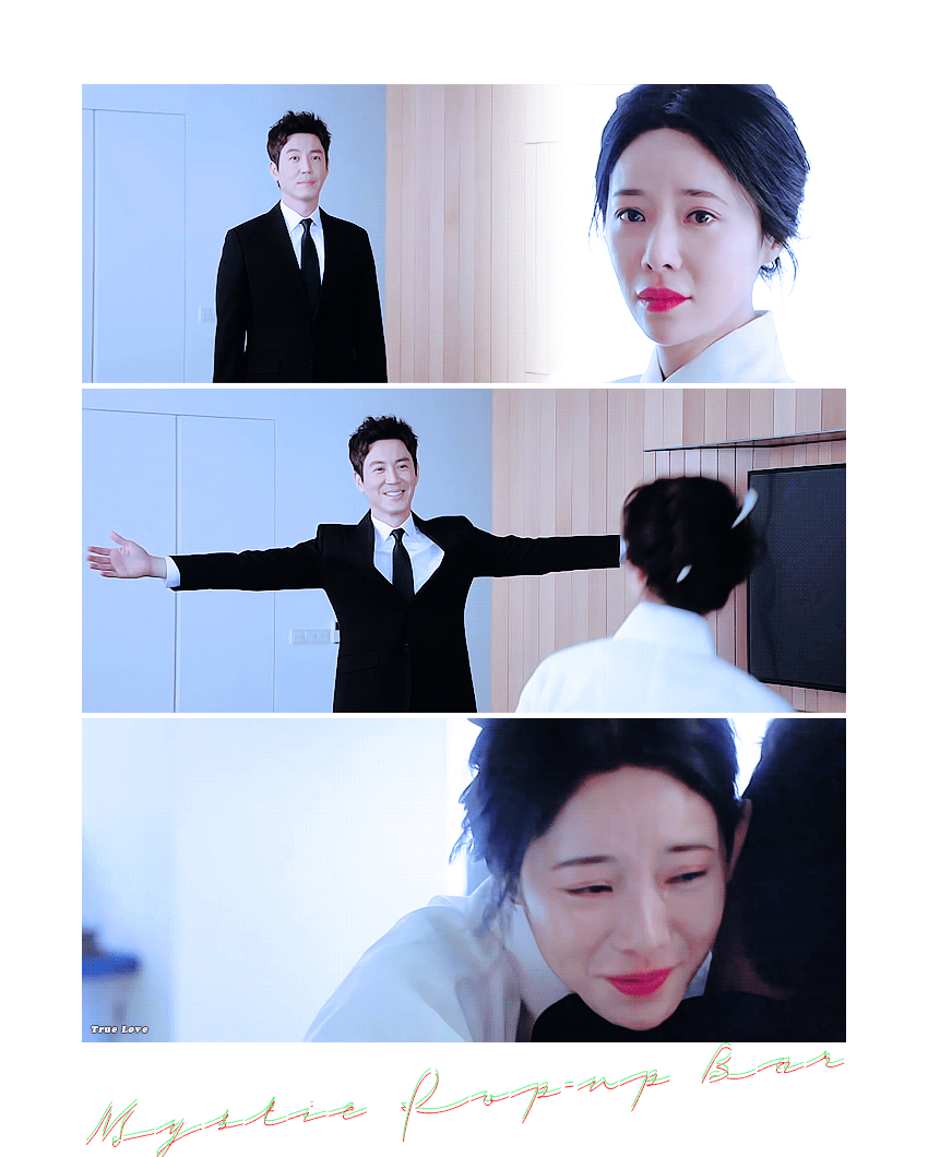 ?scode=mtistory2&fname=https%3A%2F%2Fblo