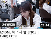 ?scode=mtistory2&fname=https%3A%2F%2Fk.k