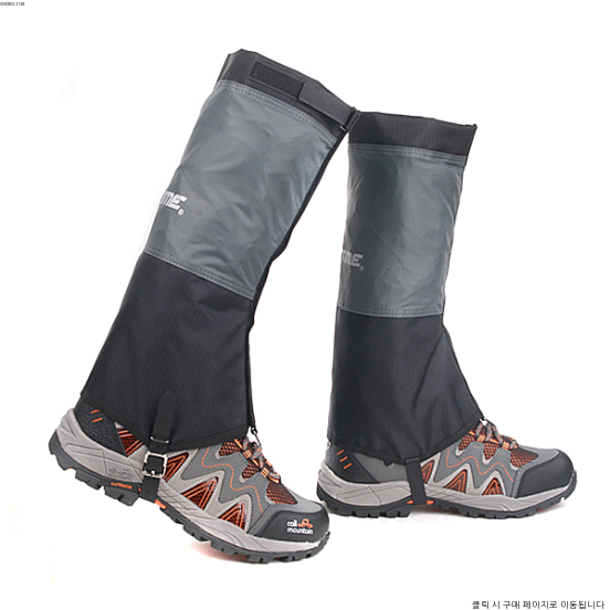 스패츠 leggings bike shorts 바지 Spats :: Red oranges