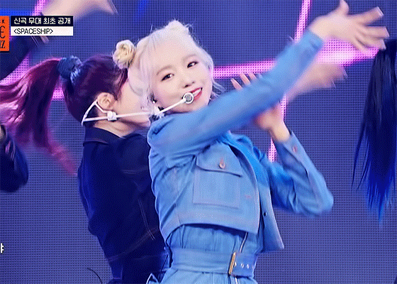 ?scode=mtistory2&fname=https%3A%2F%2Fblo