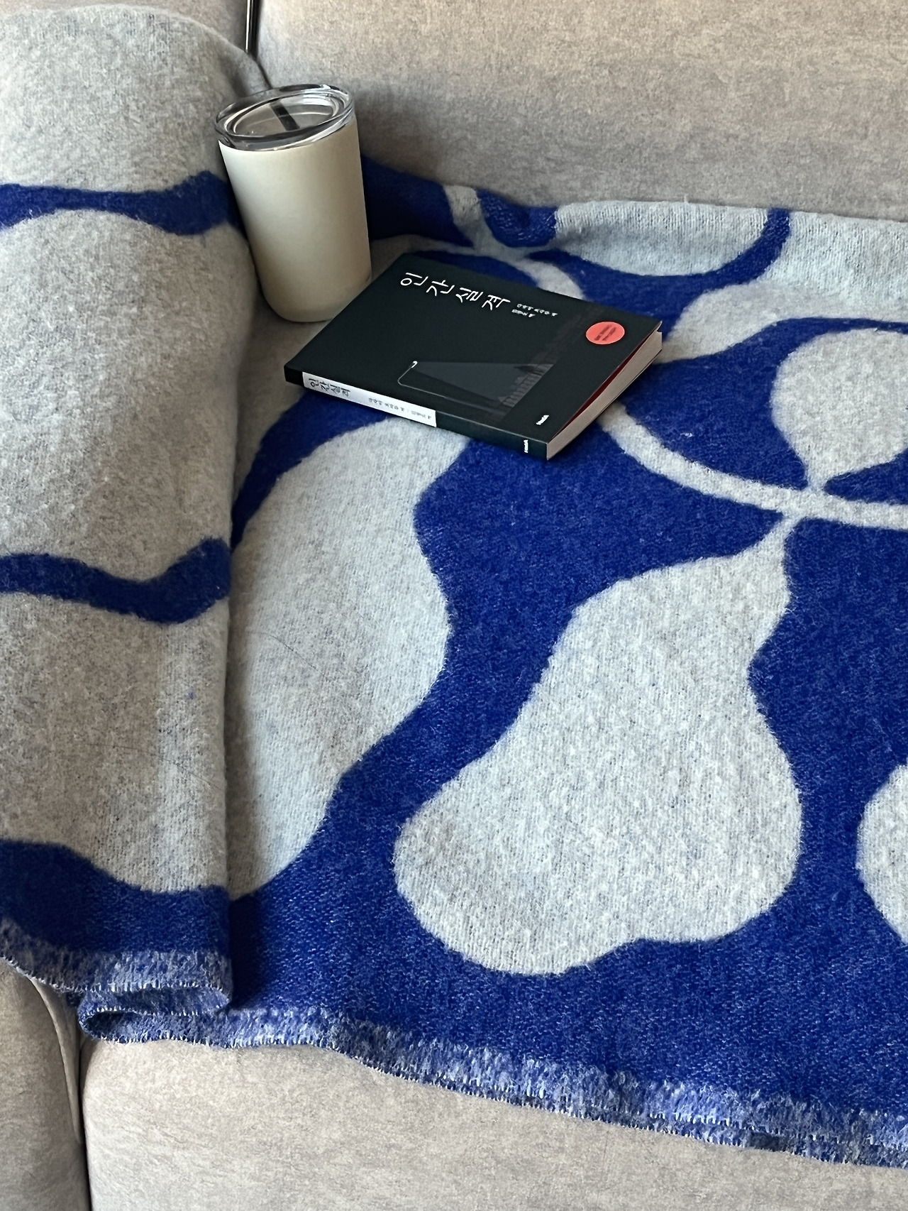 ?scode=mtistory2&fname=https%3A%2F%2Fblo