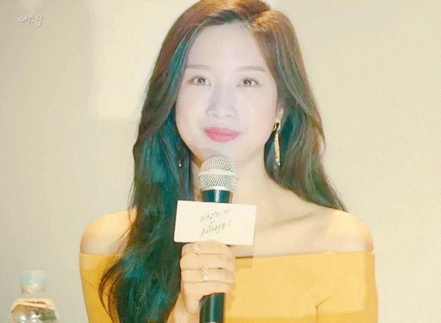 ?scode=mtistory2&fname=https%3A%2F%2Fblo