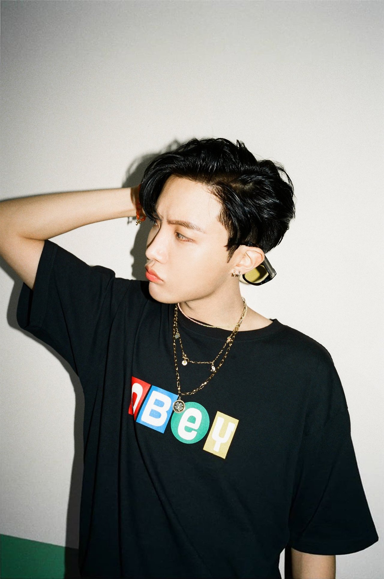 ?scode=mtistory2&fname=https%3A%2F%2Fblo