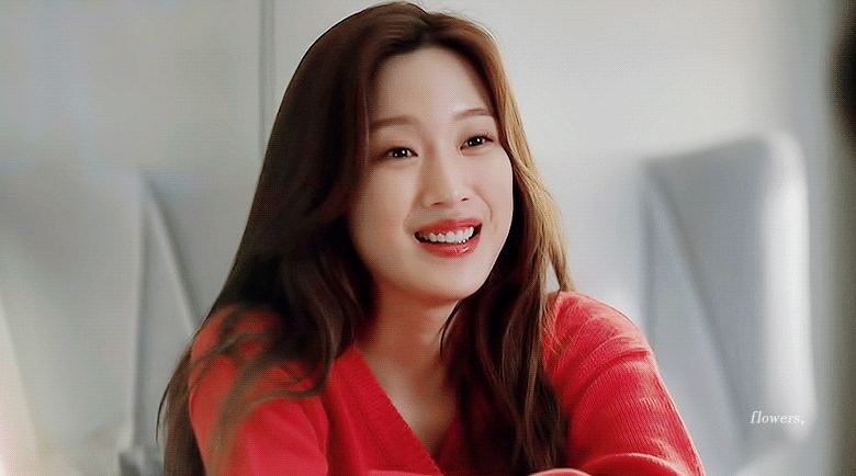 ?scode=mtistory2&fname=https%3A%2F%2Fblo