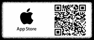 애플 앱 스토어