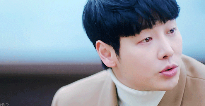 ?scode=mtistory2&fname=https%3A%2F%2Fblo