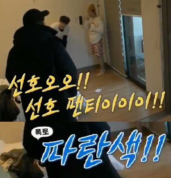 ?scode=mtistory2&fname=https%3A%2F%2Fblo