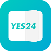 ?scode=mtistory2&fname=https%3A%2F%2Fblo